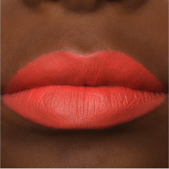 ONE LEFT🔥- BRAND NEW✨ JEFFREE STAR COSMETICS
Velvet Trap Lipstick (PRICK) - Picture 2 of 7